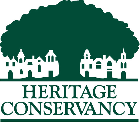 Heritage Conservancy Org